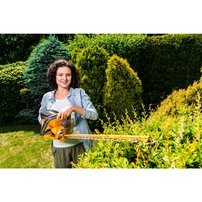 RIWALL PRO RAHT 5640