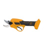 Riwall Pro RAP 3020I set