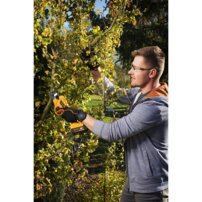 Riwall Pro RAP 3020I set
