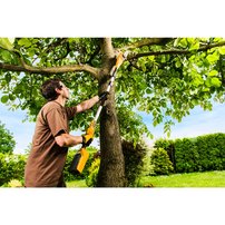 RIWALL PRO RAPS 2040