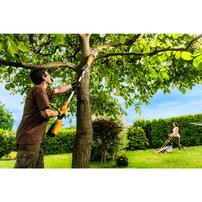 RIWALL PRO RAPS 2040