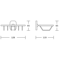 rb103.176278342730327.png