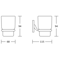 rb104.176278342730328.png