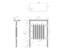 re104.140114718098347.png