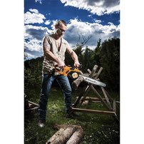 RIWALL PRO RECS 2440