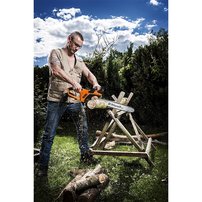 RIWALL PRO RECS 2440