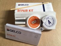 repair-set-grey.263075336817001.jpg