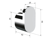 rf001-14.140114718098342.png