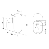 rf001-15.137417478700816.png