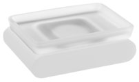 rf002-14.157470680940644.jpg