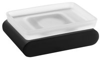 rf002-15-flori-mydlenka.jpg