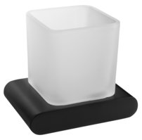 rf004-15.137417478703859.jpg