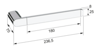 rf006.140114718098328.png