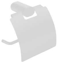 rf007-14.157470680940646.jpg