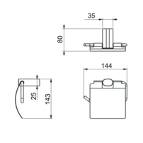 rf007-14.173160196476364.png