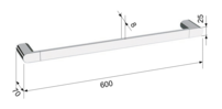 rf009-15.140114718098322.png