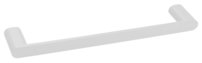 rf010-14.157470680940648.jpg