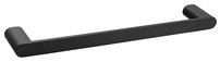 rf010-15-flori-drzak-rucniku.jpg