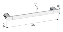 rf010-15.140114718098318.png