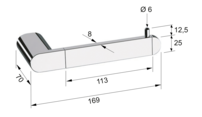 rf017-15.140114718098306.png