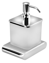 rf019.153785599001103.jpg