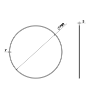 rg070.153948807757870.png