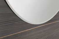 rg080.272739013230978.jpg