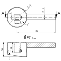 rh156.195266393148191.png