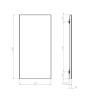 rh600b.188518999524591.png