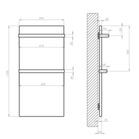 rh600b.188518999524592.png