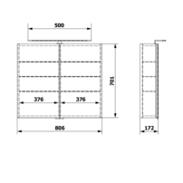 riw080-0030.143013821022433.png
