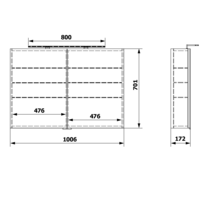 riw100-0013.154253750435841.png