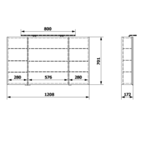 riw120-0030.154253750435844.png