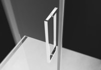 rl1515rl3215.175595442931264.jpg