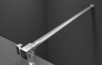 rl840.192573448652976.jpg