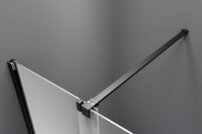 rl840b.229634721454061.jpg