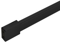 rl840b.229754980533120.jpg
