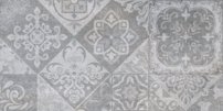 rok005.137417478694293.jpg