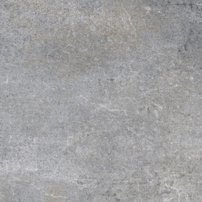 rok008.137417478685748.jpg