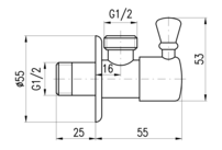 roto6.140114718098288.png