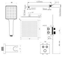 rp042b-01.238838836363602.png