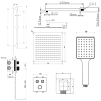 rp042gb-02.238838836363604.png