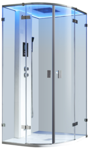 AWT LD110F15 90x90