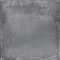 rst005.137417478672002.jpg