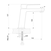 rt001.216736934662612.png