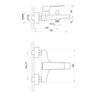 rt010.216736934662614.png