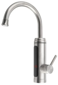 rt2009.220344707186717.jpg