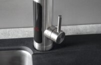 rt2009.220868693199343.jpg
