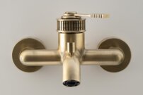 rv010-18.253287106347726.jpg