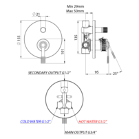 rv042-18.241583320470520.png